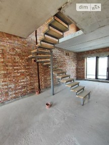 Черкаська область, Черкаси