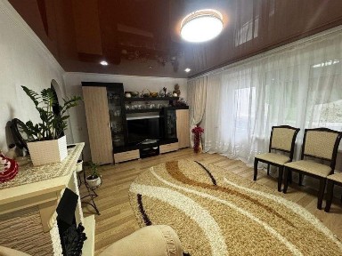 Кіровоградська область, Кропивницький, Фортечний