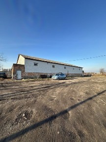 Продаж/Ореда виробничо- складських приміщень