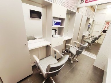 Київська область, Київ, Дніпровський