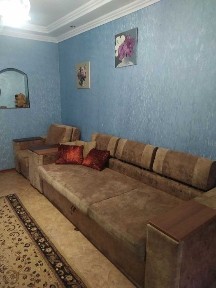 Центр посуточно 1-комн. 700грн/ 2 (3)-комн. 800грн