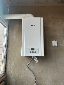 (5) Продам 1к квартиру в Стрижавці 4422