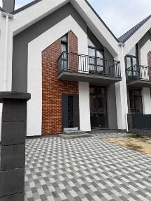 Київська область, Ірпінь