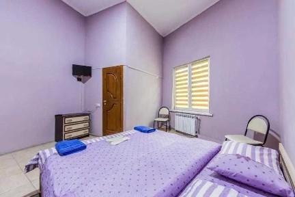 Київська область, Київ, Дарницький