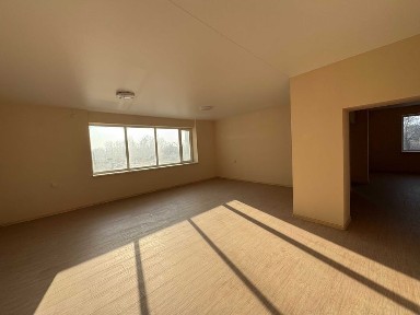 Приміщення під офіс по вул. Б. Вишневецького