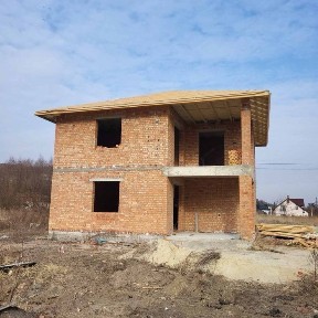 Львівська область, Брюховичі