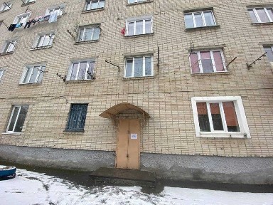 Волинська область, Луцьк