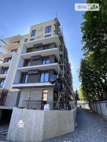 Львівська область, Львів, Франківський