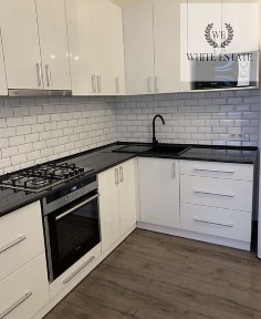 ВЛАСНИК. Продається квартира 55 кв. в центрі Тернополя