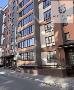 Продаж 3-кімнатної квартири у ЖК «Варшавський»