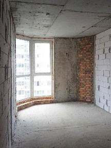 Такої ціни на ДВОкіматну ще не було! 64.7м2