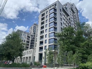 продак квартири ЖК <a href='/newbuilding/531/view/zk-crystal-park'>Crystal Park</a> Tower просп. Берестейський 42а