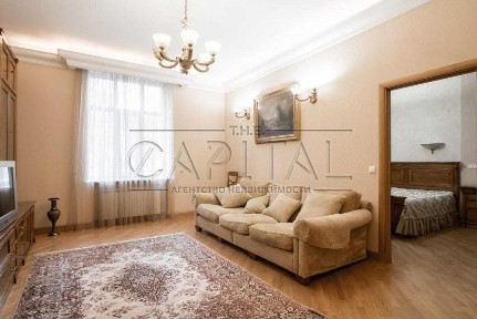 Київська область, Київ, Печерський