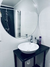 Хмельницька область, Хмельницький