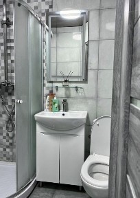 Хмельницький, вулиця Проспект миру 70