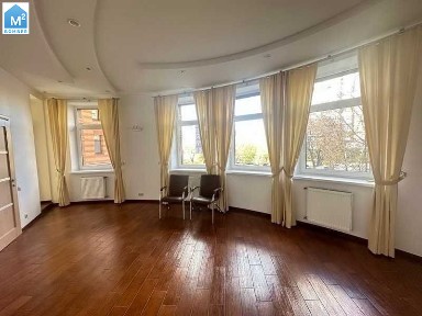 Київ, Печерський, Київська область