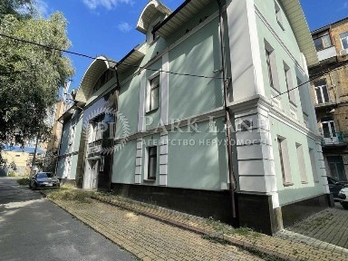 Київська область, Київ, Шевченківський