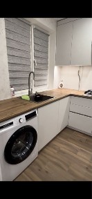 Дніпропетровська область, Кривий Ріг, Долгинцевський