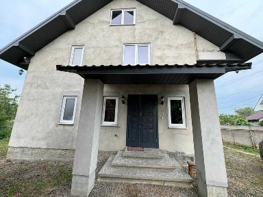 Івано-Франківська область, Коломия