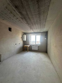 ЄОселя, ЄВідновлення! Продаж 2-кімнатної квартири в новобудові Масани