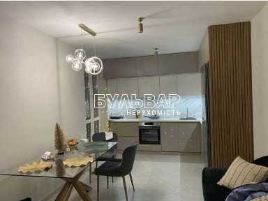 Харківська область, Харків, Немишлянський