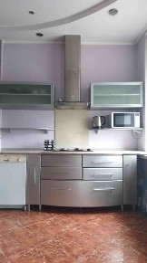 Харківська область, Харків, Шевченківський