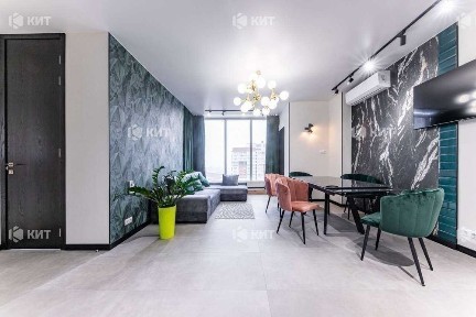 Харківська область, Харків, Шевченківський