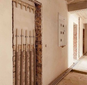 3х км квартира по ціні 2х км