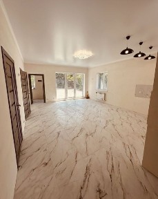 Кіровоградська область, Кропивницький, Фортечний