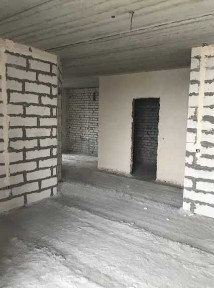 Продаж гарної 2 кімн. квартири Центр ЖК Резиденція