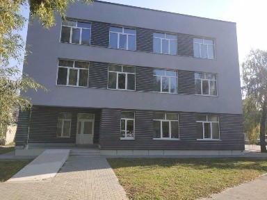 Київська область, Київ, Оболонський