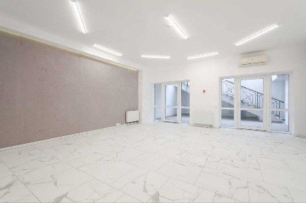 Київська область, Київ, Голосіївський