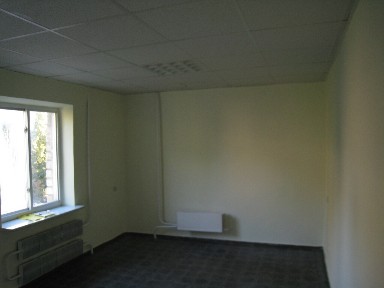 Аренда офиса 20 м², Князя Владимира Великого ул.