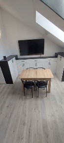 Квартира ЖК <a href='/newbuilding/892/view/zk-borodino'>Бородино</a>