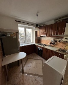 Продаж 3 кім Квартири Медичний Університет