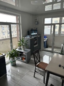 3-ох кімнатна квартира. Угорська, новий львів, жк мальваи