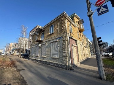 Черкаська область, Черкаси