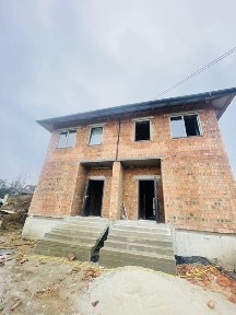 Продаж котеджу! Рудно Львів! Топ локація біля лісу!