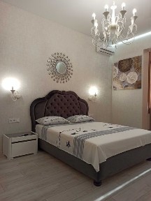 Рівненська область, Рівне