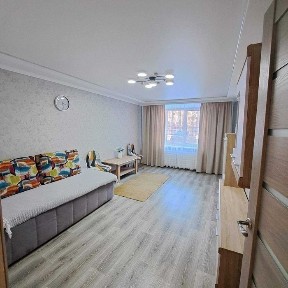 Чернігівська область, Чернігів