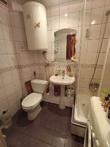 Продаю 3 ком кв Центр мебель, техника