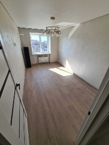 Миколаївська область, Миколаїв, Заводський