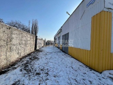 Харківська область, Харків, Шевченківський