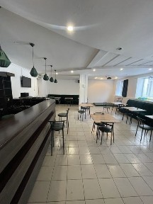 Харківська область, Харків, Шевченківський