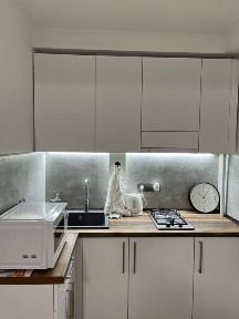 Запорізька область, Запоріжжя, Вознесенівський