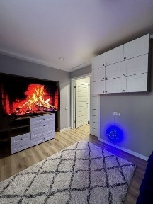 Vip-Посуточно квартира вільно на сьогодні шевчик /амстор рядом