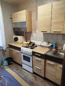 Запорізька область, Новомиколаївка