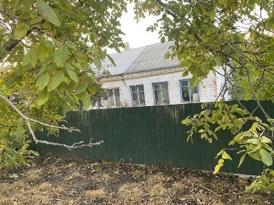 Продам дом квартира на земле ул Северная 1