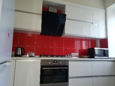 Дніпропетровська область, Дніпро, Чечелівський