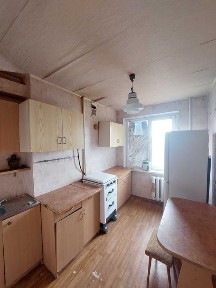 Дніпропетровська область, Кривий Ріг, Центрально-Міський